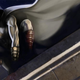 Illustration for article titled emMarvel Heroes/em Readies $130 Worth Of Heroes And Villains For 2014